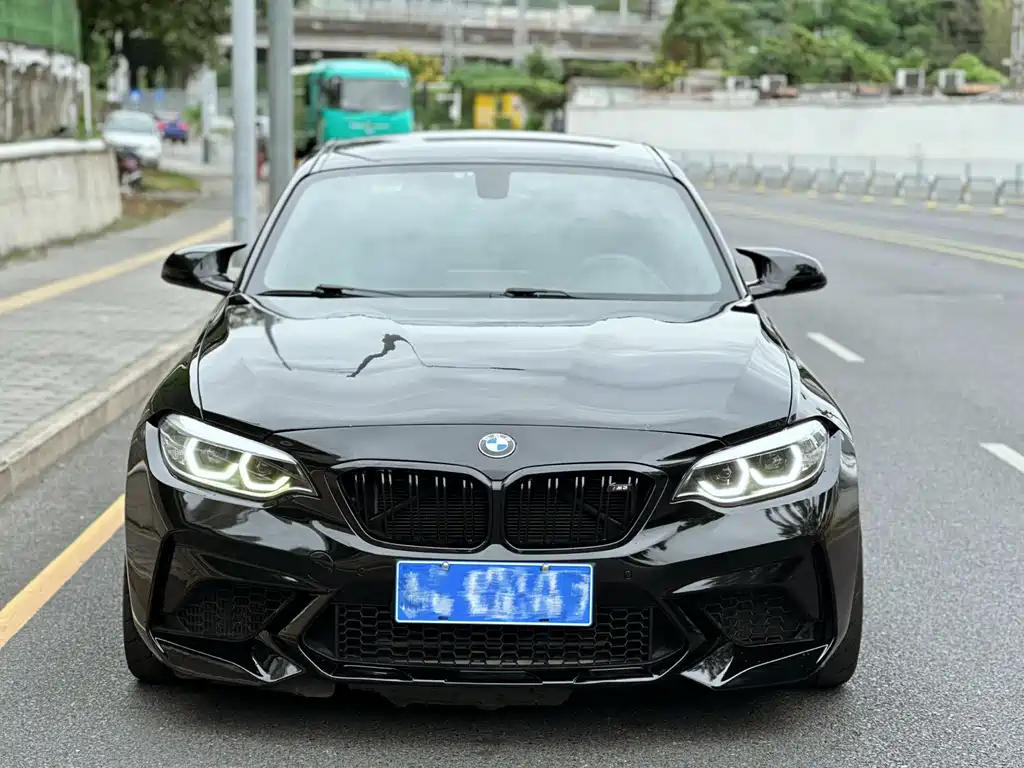 Фото машины 7