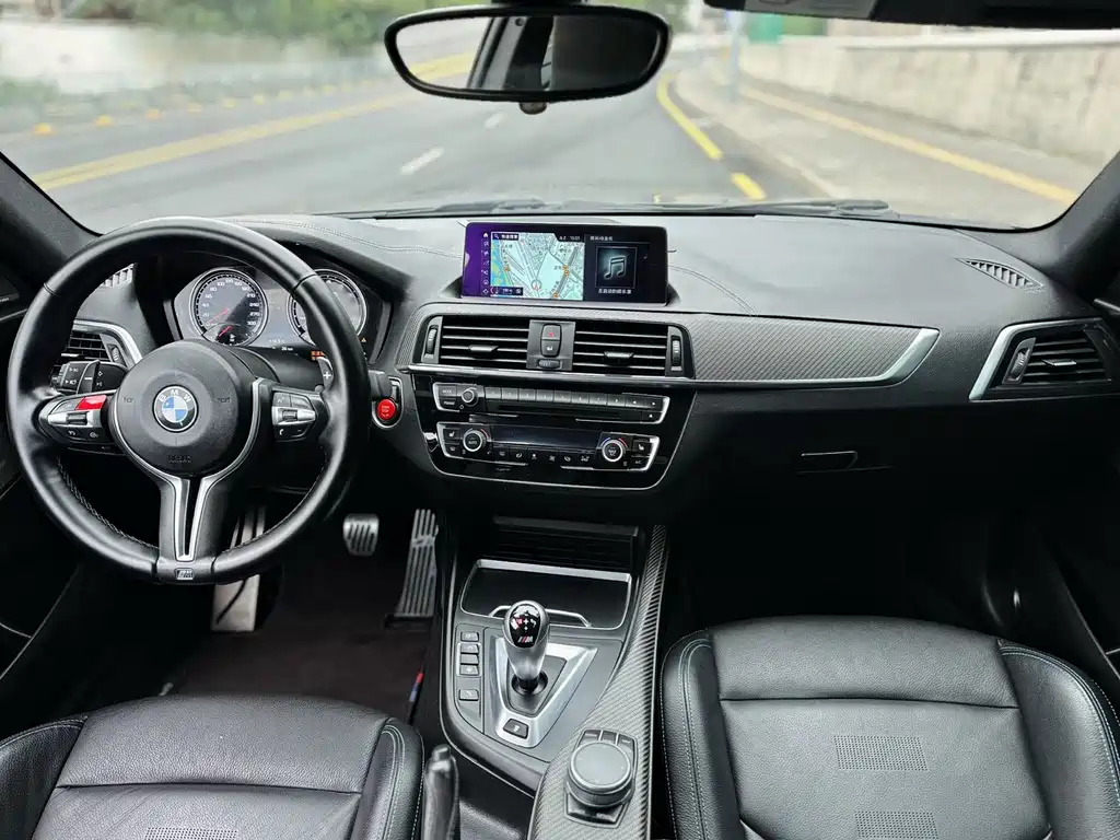 Фото машины 6