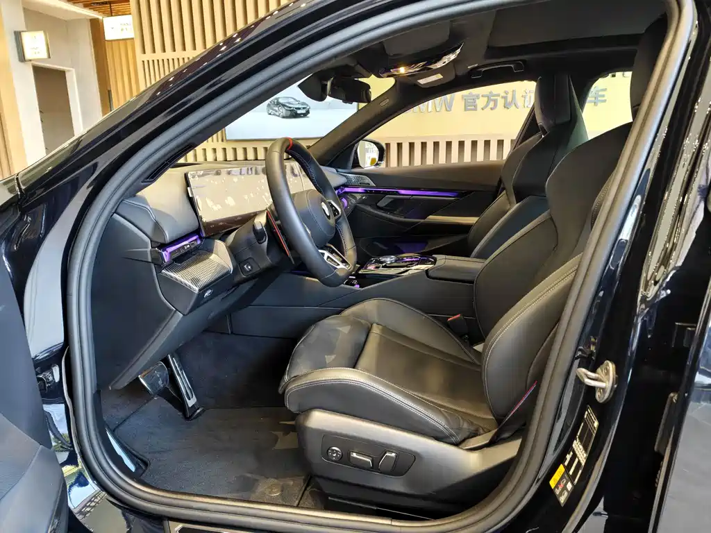 Фото машины 13