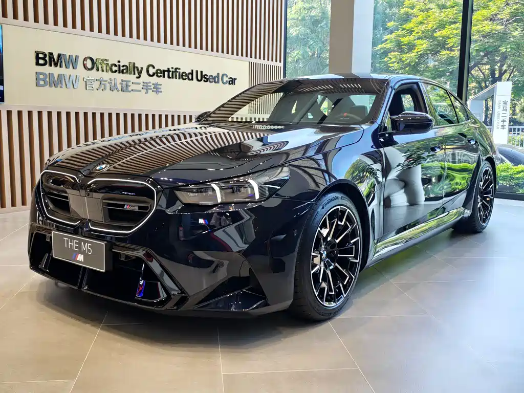 Бэкграунд машины