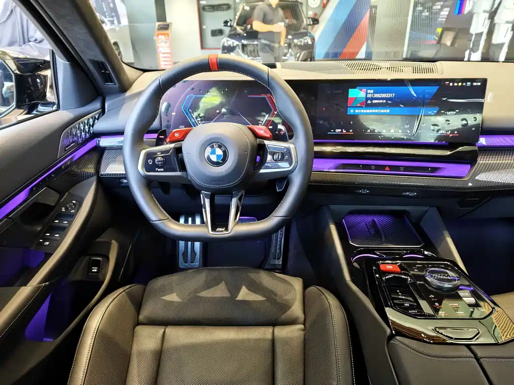 Фото машины 14