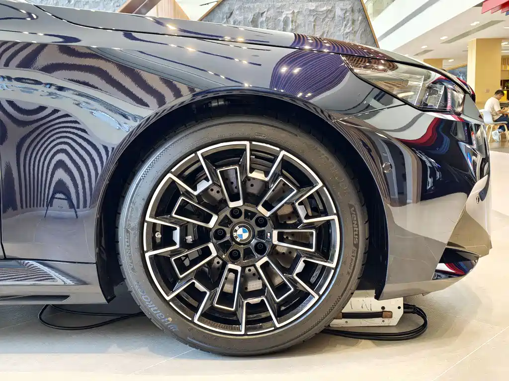 Фото машины 11