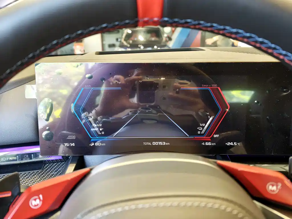 Фото машины 7