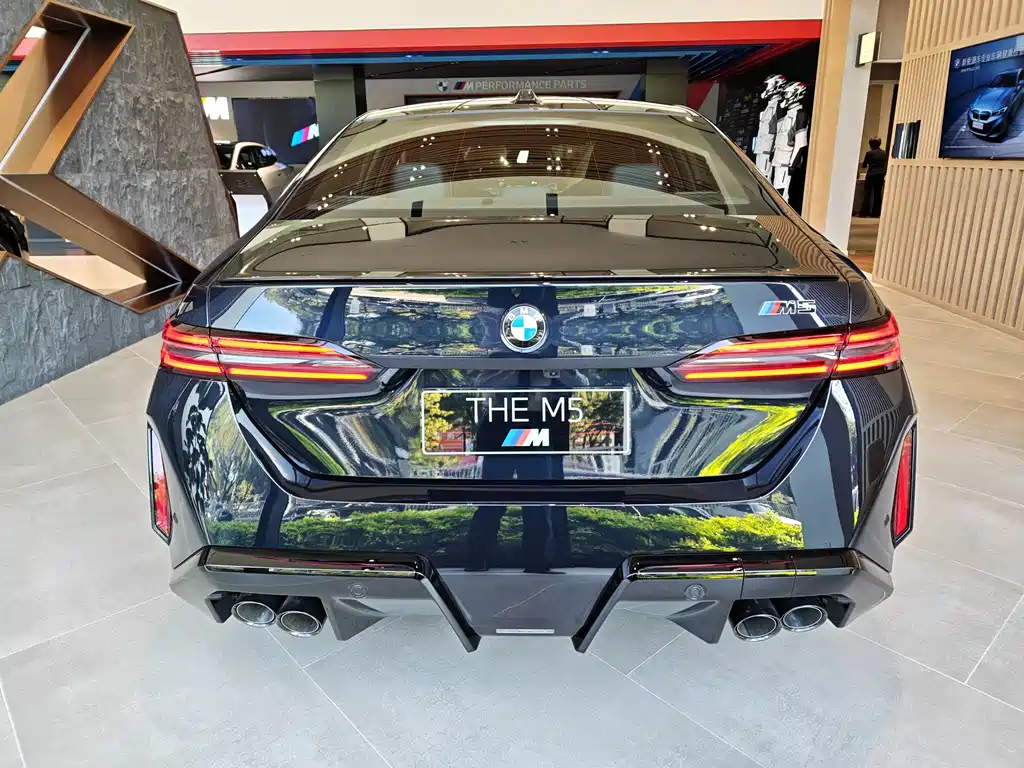 Фото машины 12