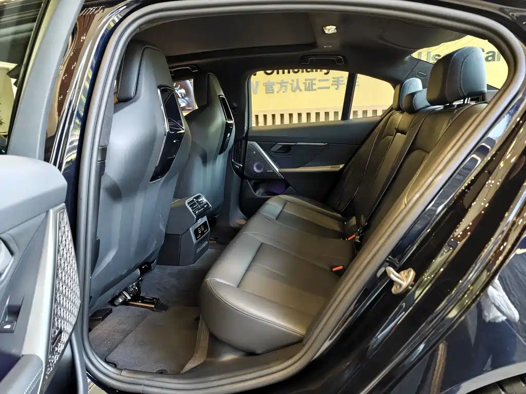 Фото машины 6