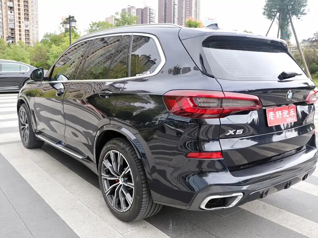 Фото машины 11