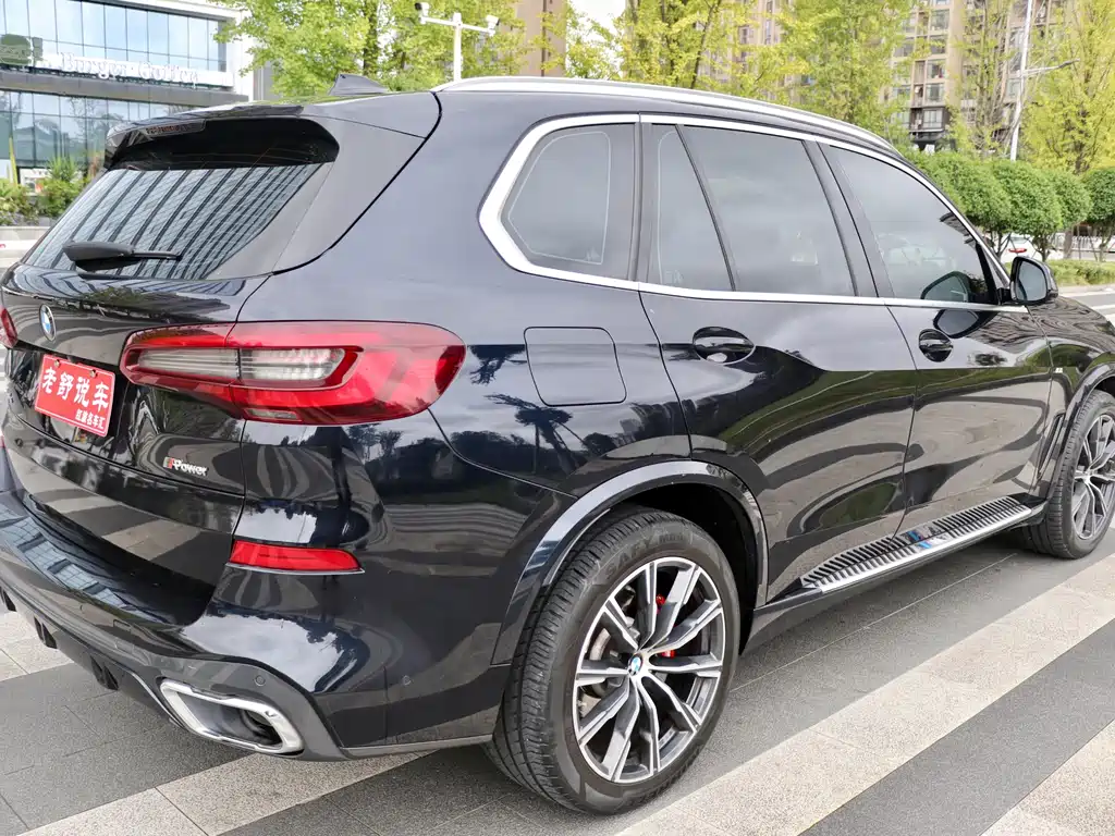 Фото машины 12