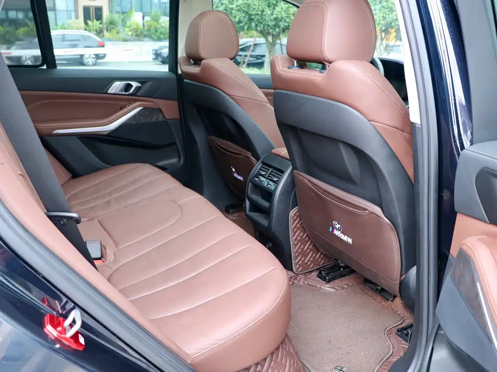 Фото машины 6