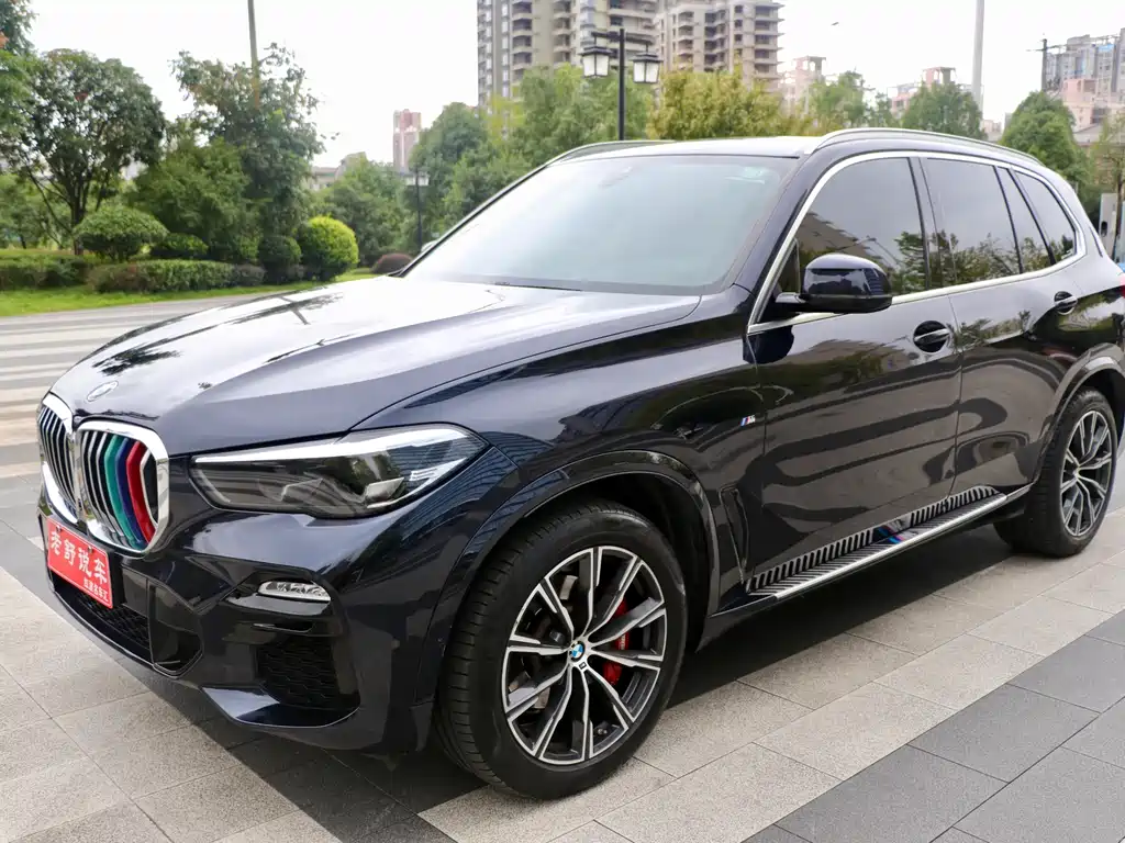 Бэкграунд машины