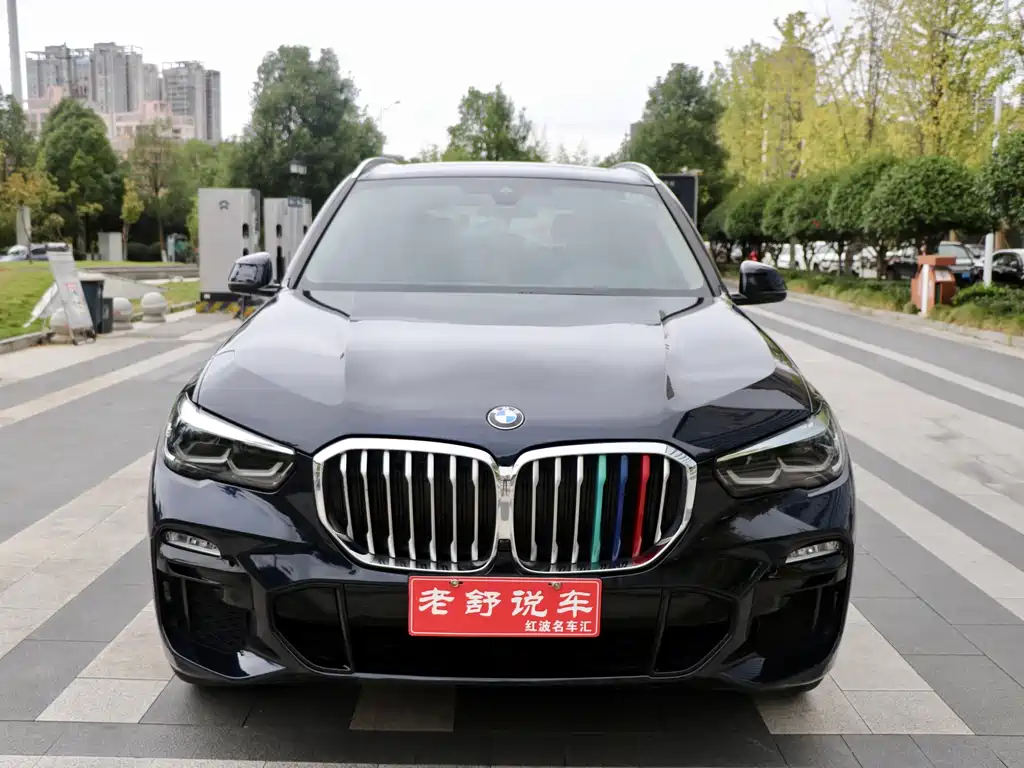 Фото машины 10