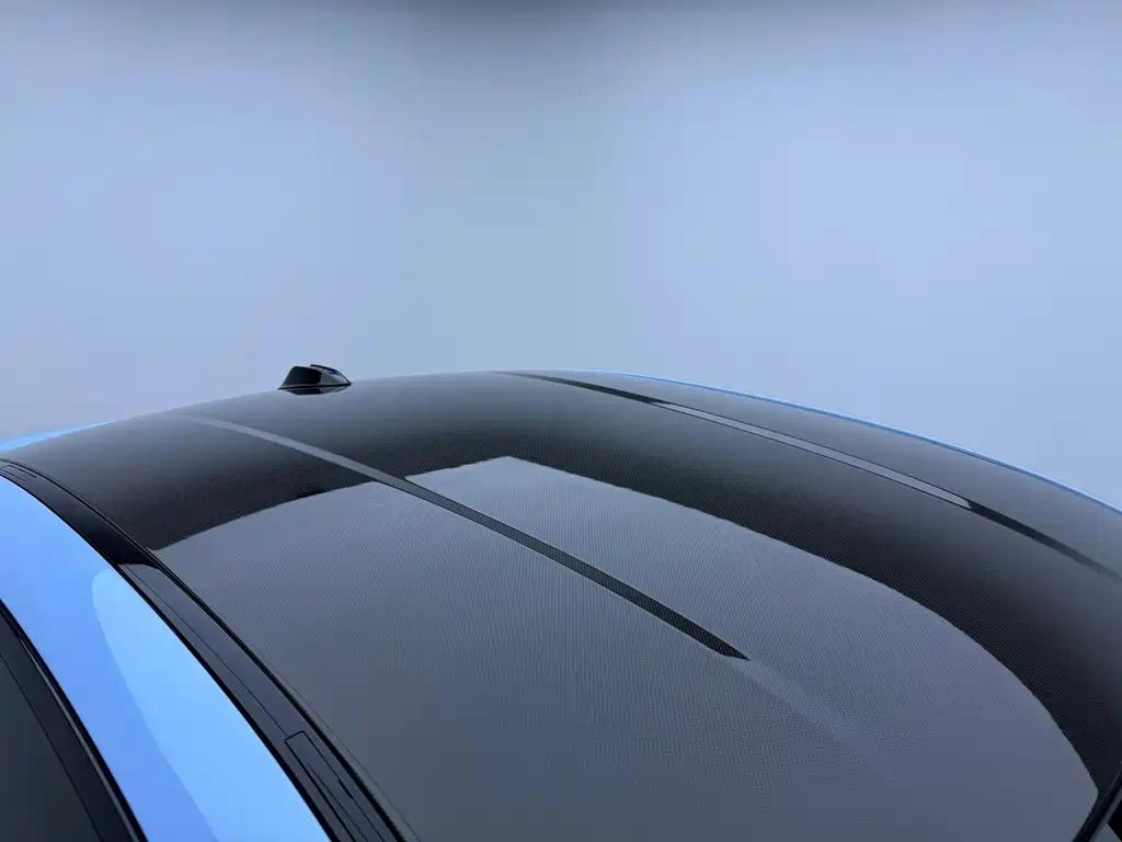 BMW M2 2024 model M2