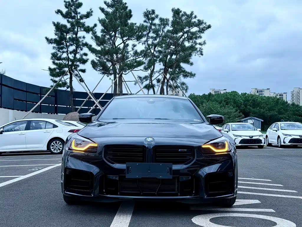 Бэкграунд машины