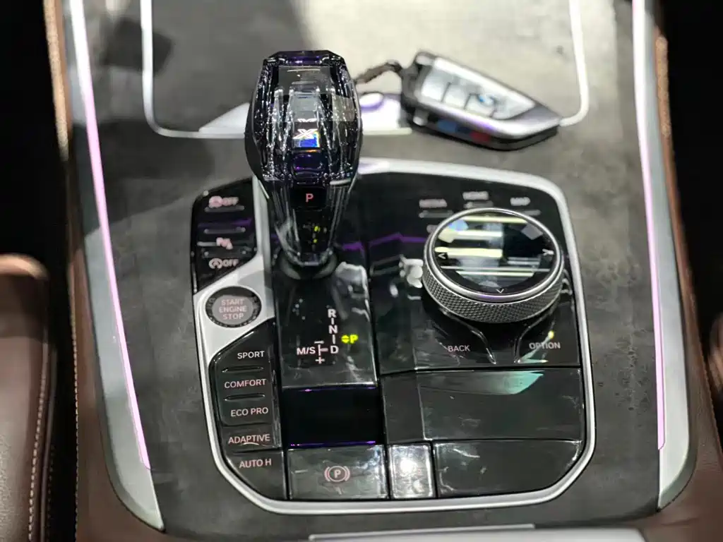 Фото машины 7