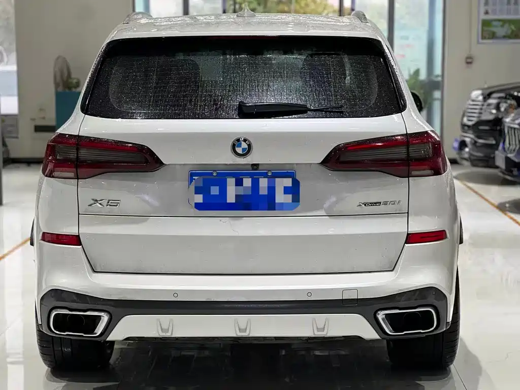 Фото машины 9