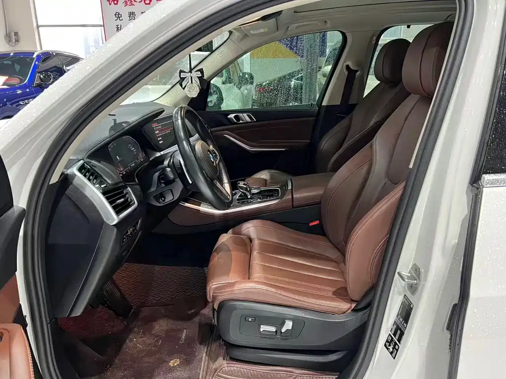 Фото машины 11