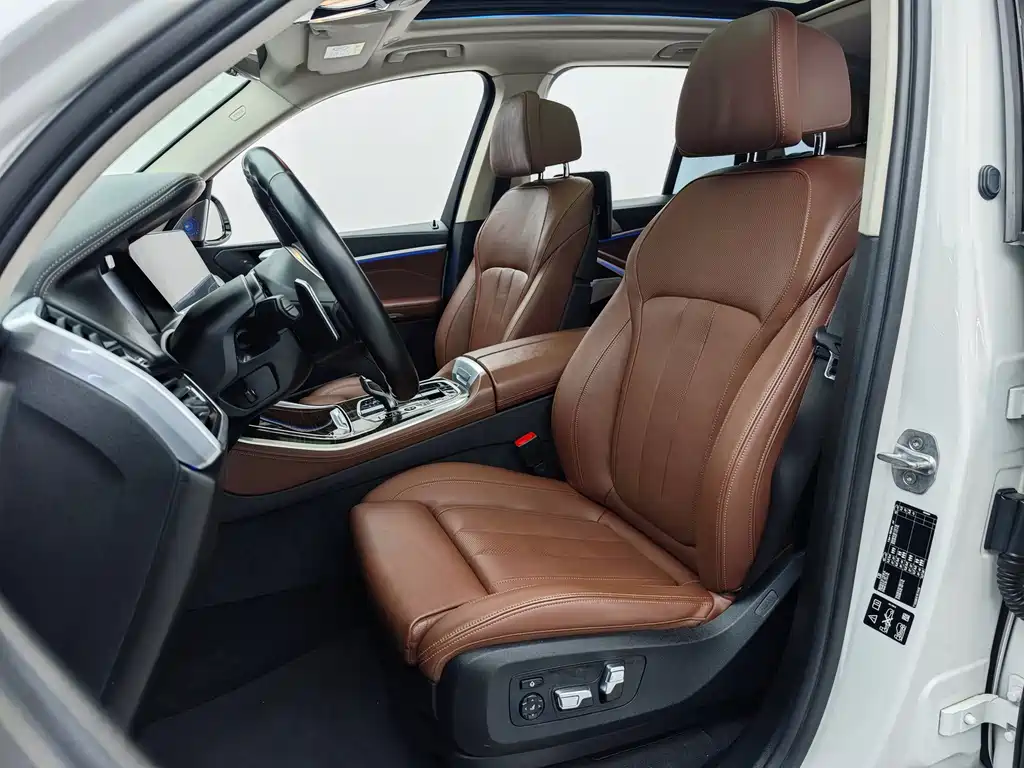 Фото машины 12