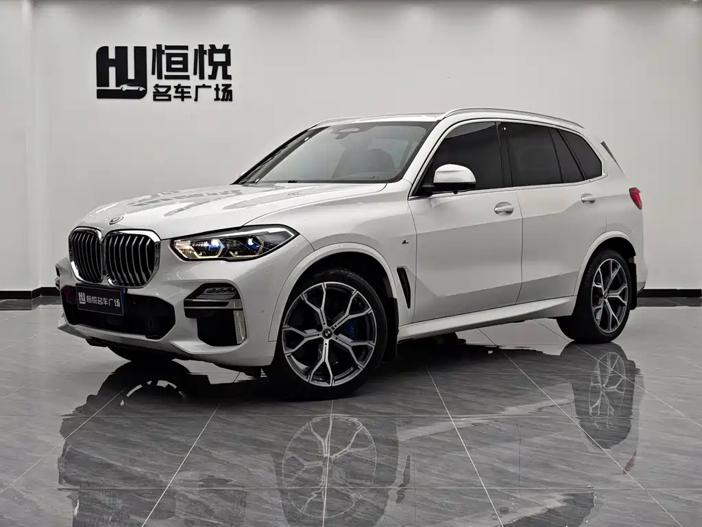 Фото машины 13