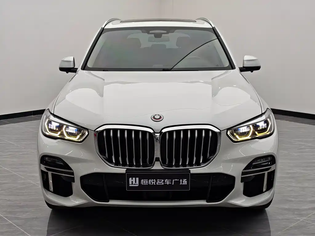 Бэкграунд машины