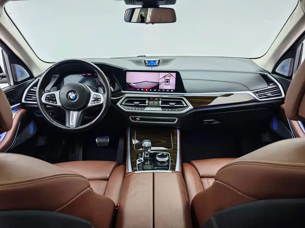 Фото машины 15