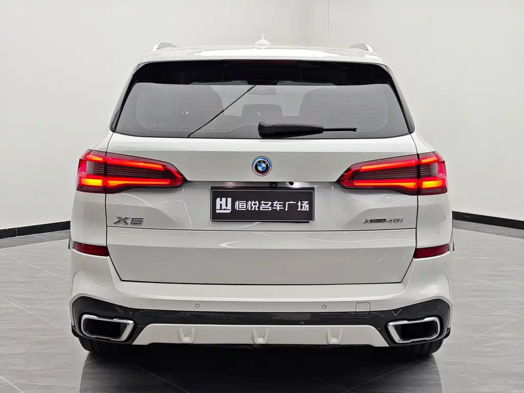 Фото машины 14