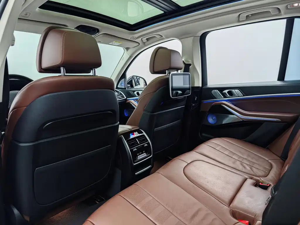 Фото машины 10