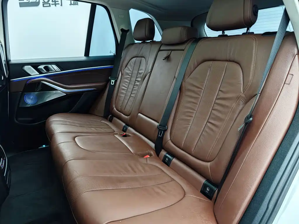 Фото машины 11