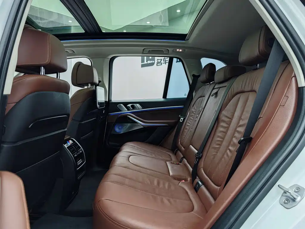 Фото машины 9