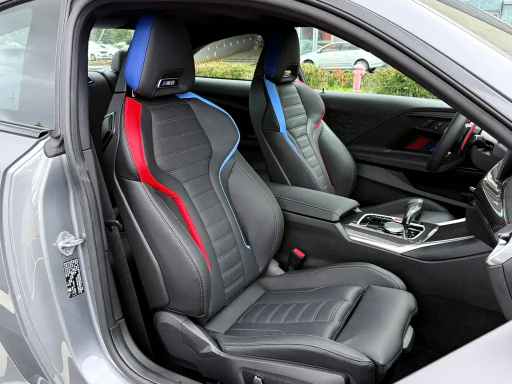 Фото машины 7