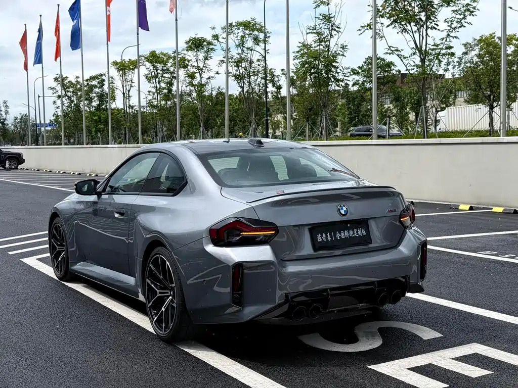 Фото машины 10