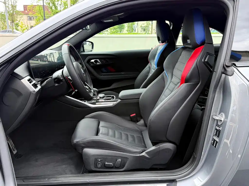 Фото машины 12