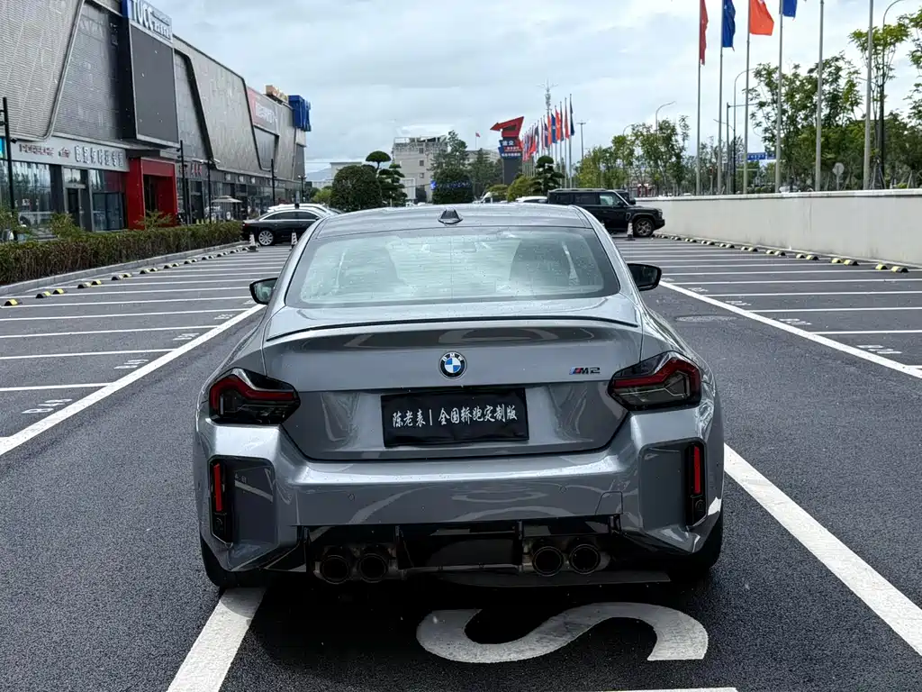 Фото машины 11