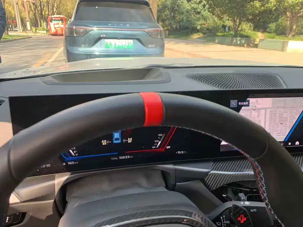 Фото машины 15