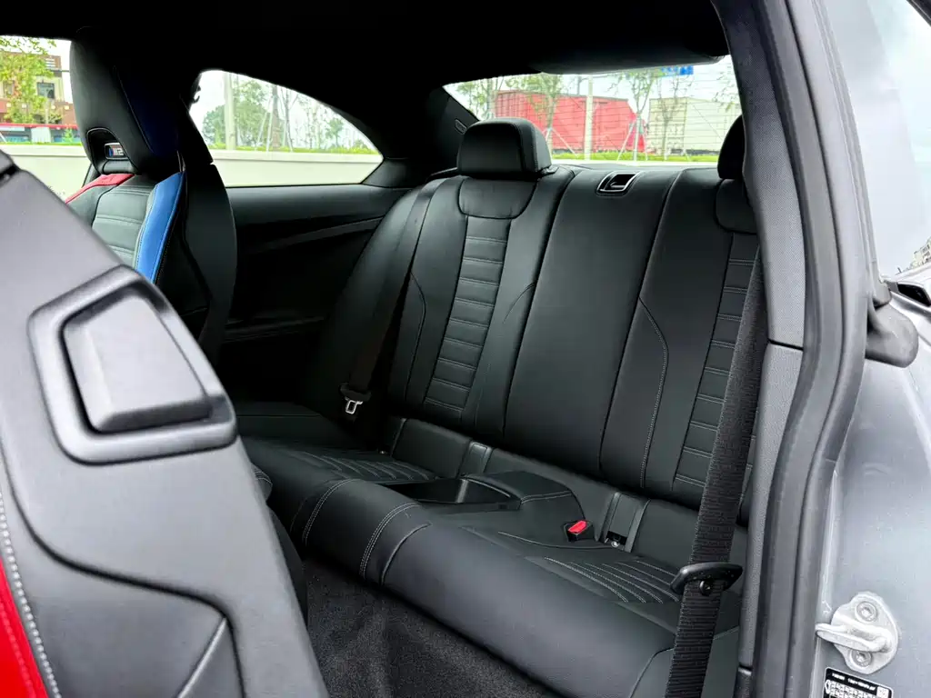 Фото машины 6