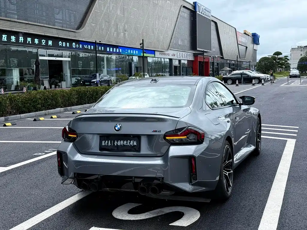 Фото машины 9