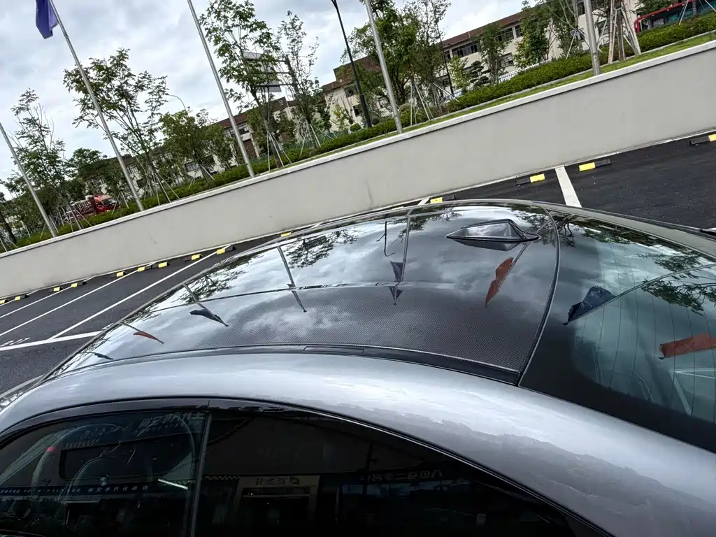 Фото машины 8