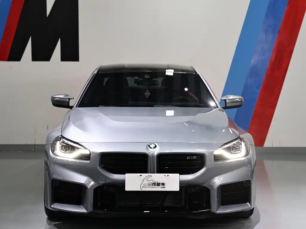 Бэкграунд машины