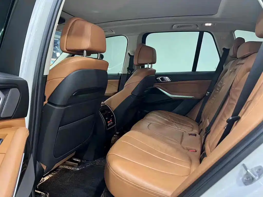 Фото машины 8