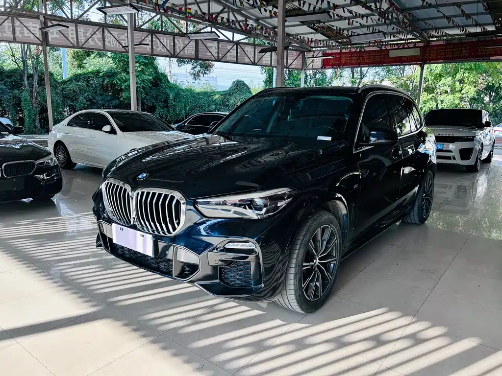 Фото машины 11