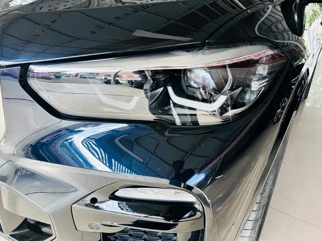 Фото машины 15