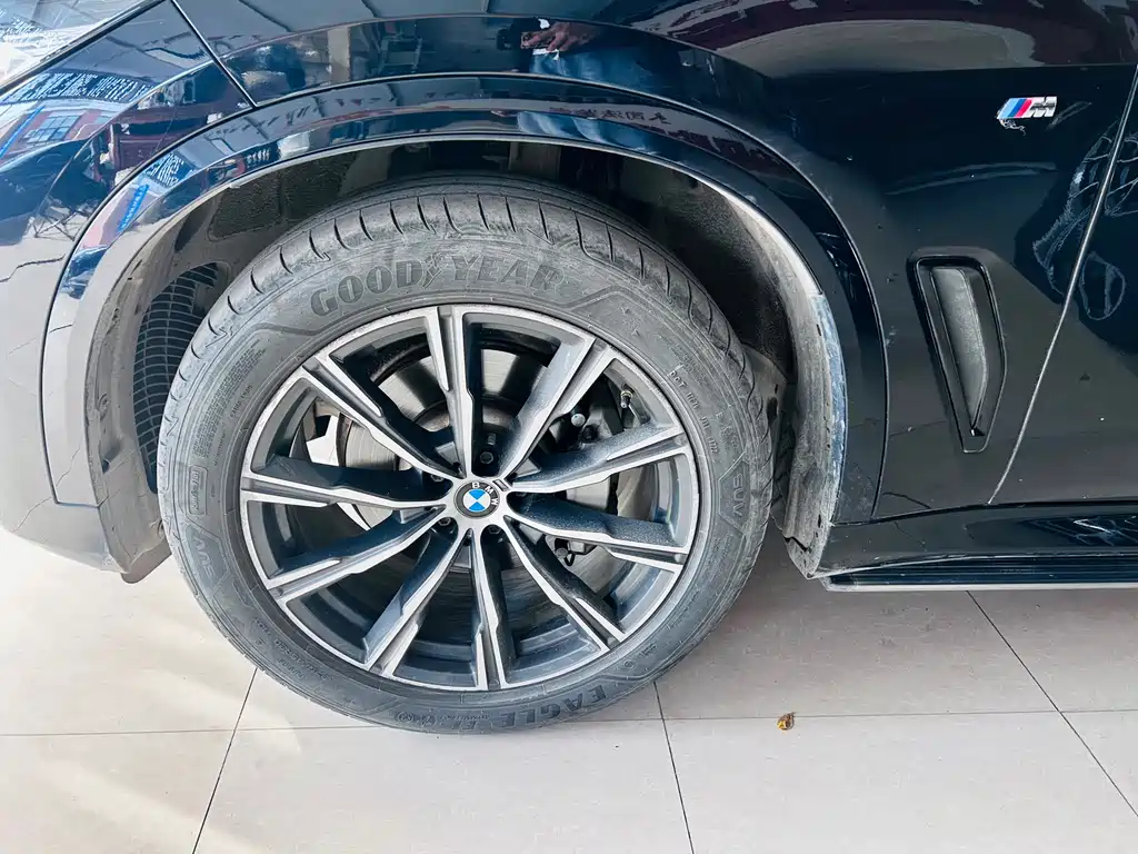 Фото машины 9