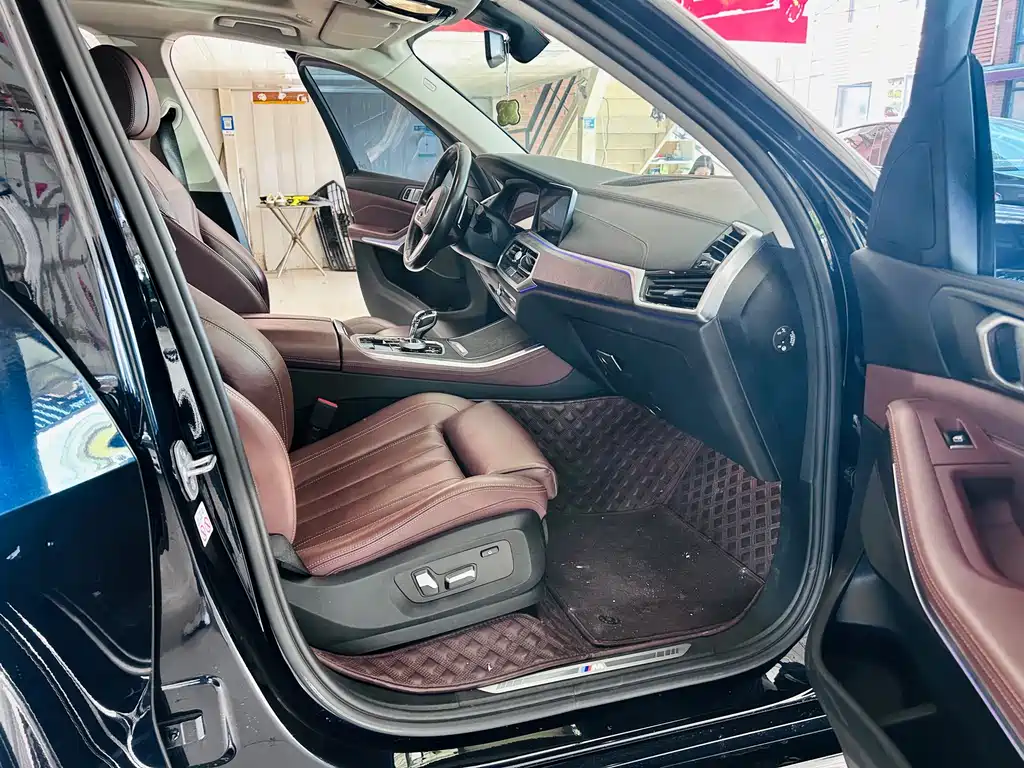 Фото машины 16