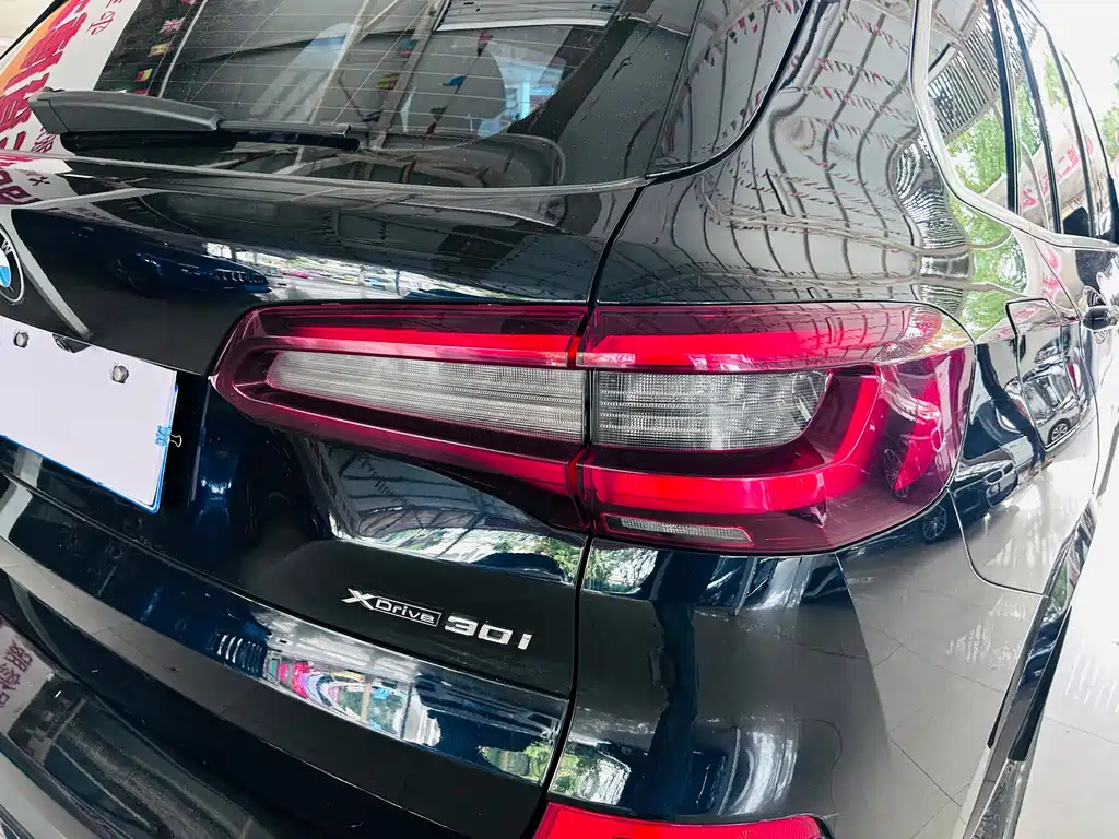 Фото машины 12