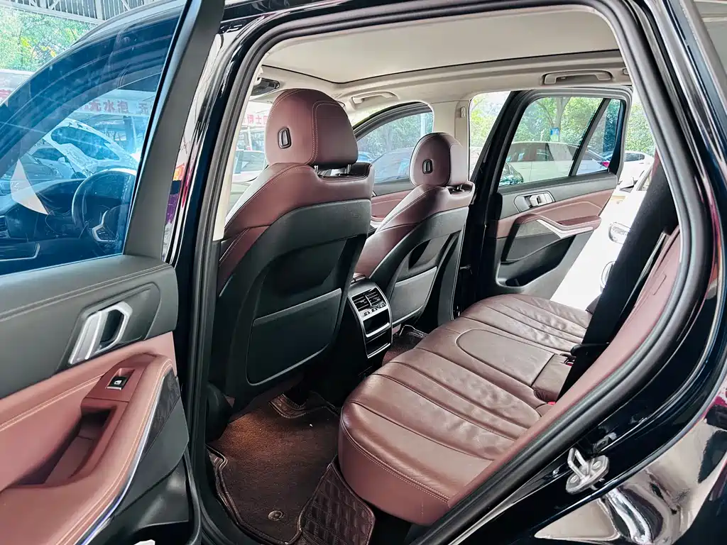 Фото машины 10