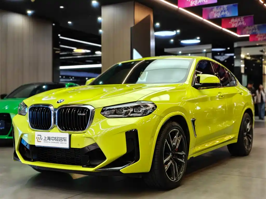 Бэкграунд машины