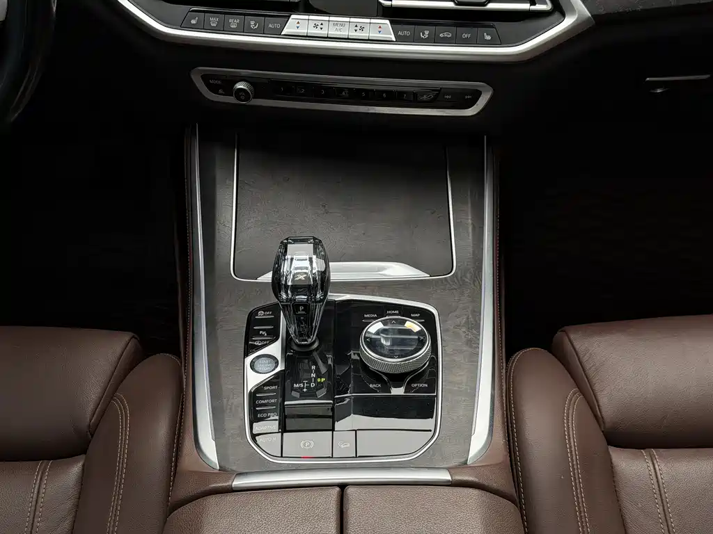 Фото машины 12