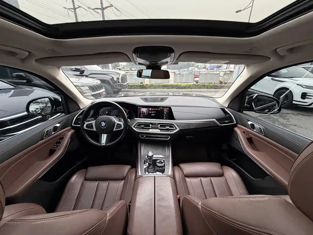 Фото машины 19