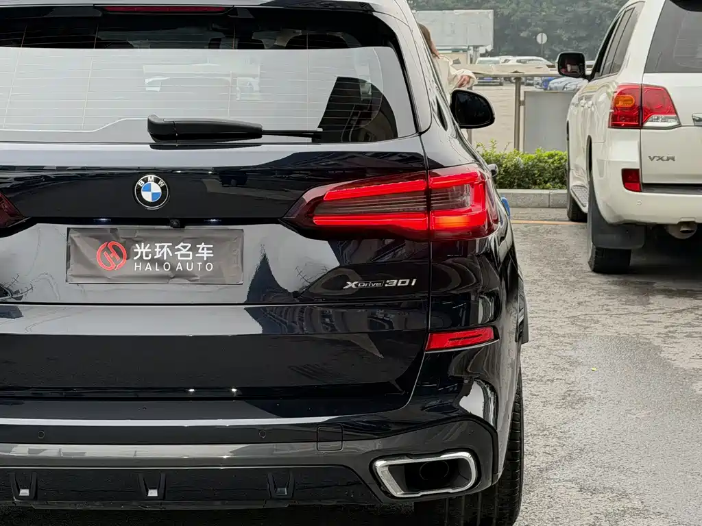 Фото машины 16