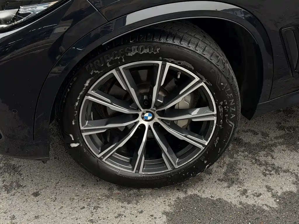 Фото машины 15