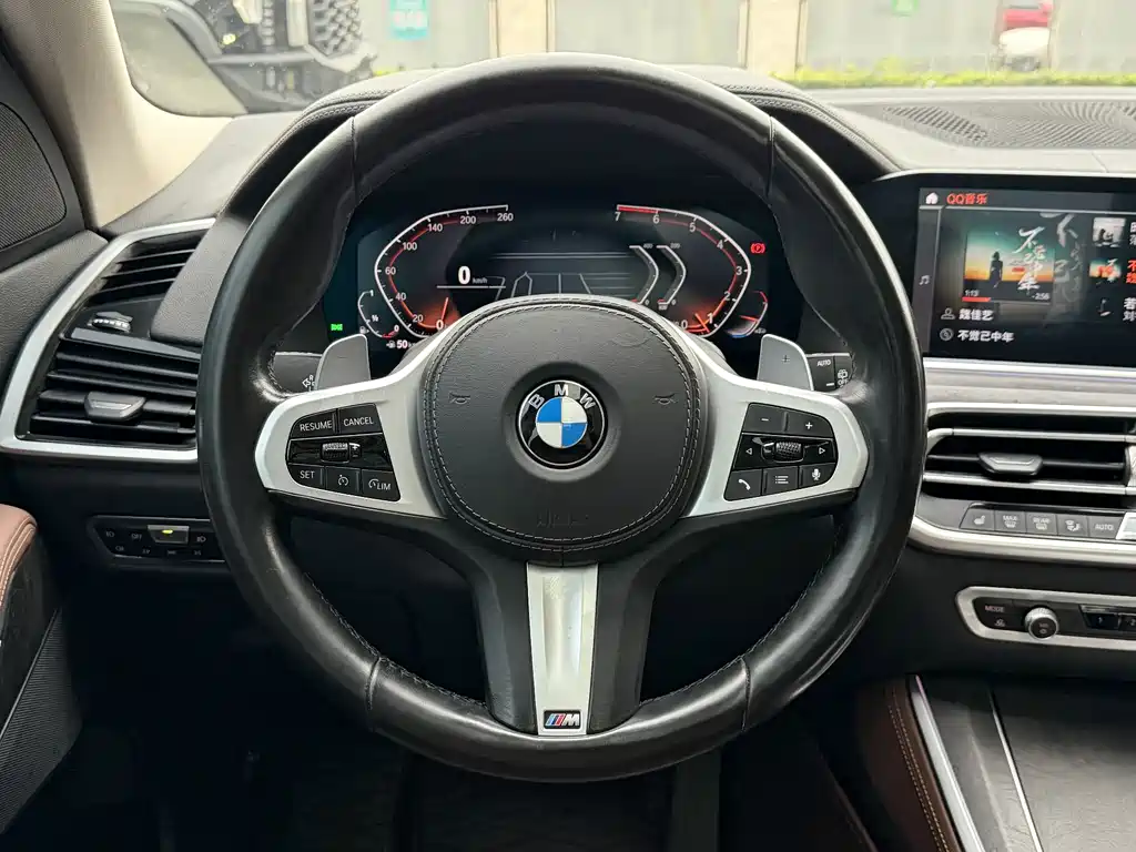 Фото машины 14