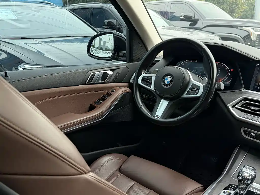 Фото машины 11